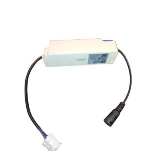 [LIQUIDACIÓN] Driver lifud 33-40v 950mA 38-40w