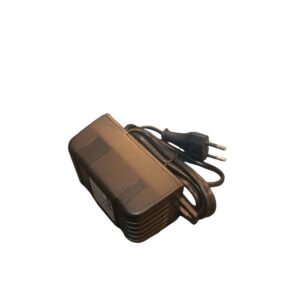 [LIQUIDACIÓN] ALIMENTADOR 2 SAL. ALRC