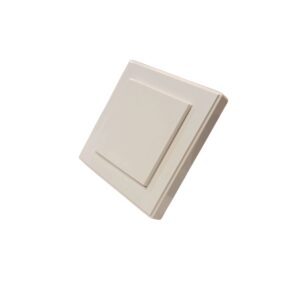 [LIQUIDACIÓN] Interruptor de Pared Inteligente de RF