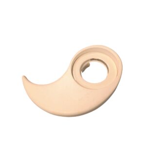 [LIQUIDACIÓN] FOCO HAL. TECHO 6758G1