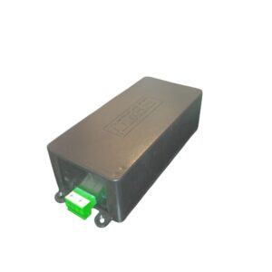 marcador GSM automático inalámbrico