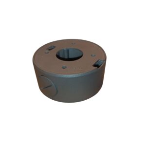 [LIQUIDACIÓN] BASE PARA DOMO FIJA.