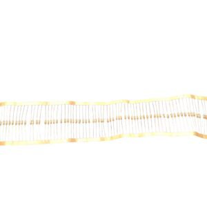 [LIQUIDACIÓN] Resistencia 1,3R 1/4W