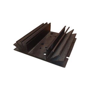 [LIQUIDACIÓN] RADIADOR 2TO3 LARGO 100MMX26MM