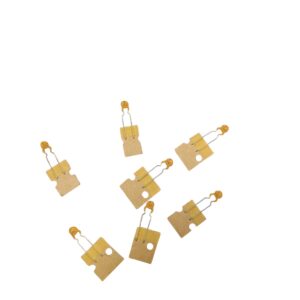 CONDENSADOR CERAMICO todos los valores