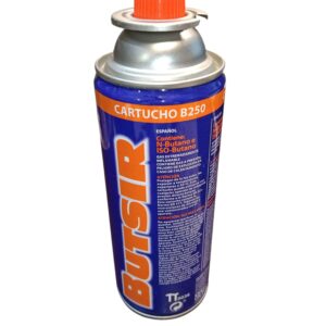 [LIQUIDACIÓN] CARTUCHO DE VÁLVULA B-250