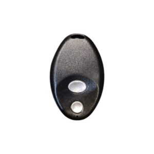 MANDO GARAGE DPX28 868MC