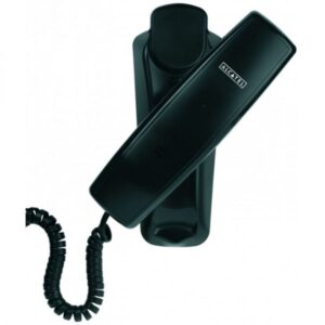 ALCATEL TEMPORIS 10 color negro