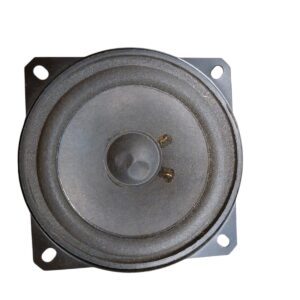 [LIQUIDACIÓN] ALTAVOCES MEDIOS HI.FI C/ALAS 42 30 W