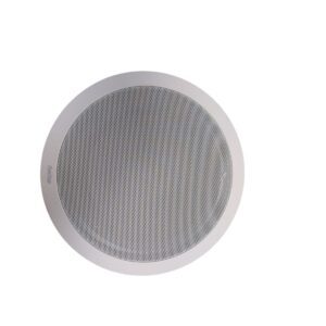 altavoz empotrar 100v 15w fonestar