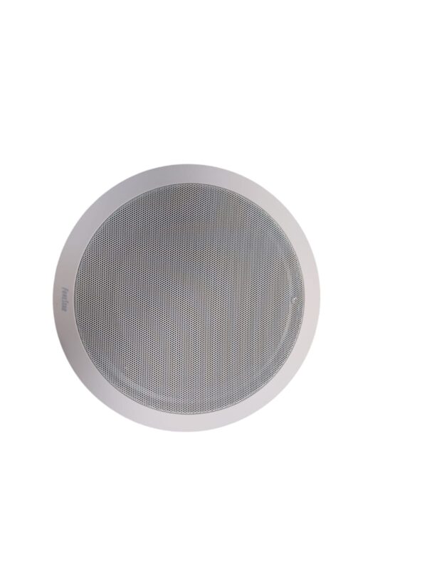 altavoz empotrar 100v 15w fonestar