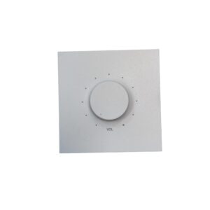 Atenuador PA 60W 100V