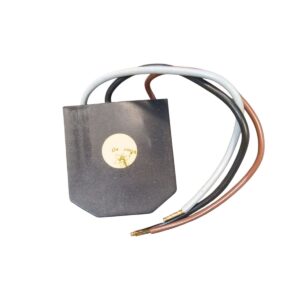 [LIQUIDACIÓN] Regulador de luz con memoria