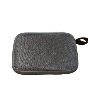 APPROX ALTAVOZ BLUETOOTH 3W BLACK 3W /radiofm