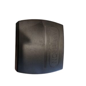 [LIQUIDACIÓN] distribuidor 2 salidas mastil exterior