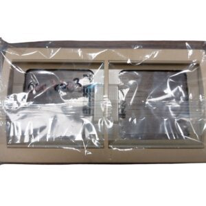 [LIQUIDACIÓN] Marco 2Elementos Horizontal