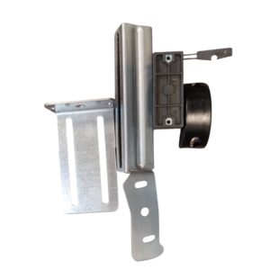 [LIQUIDACIÓN] SOPORTE MULTILNB OFFSET