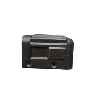 CANTONERA PLASTICO 58X55