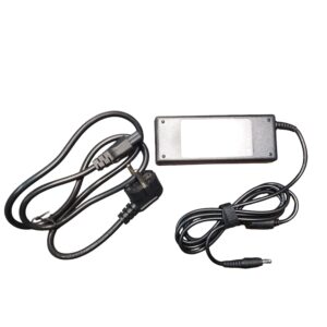 [LIQUIDACIÓN] ALIMENTADOR COMPATIBLE SAMSUNG 90W 19V 4,74A