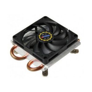 [LIQUIDACIÓN] VENTILADOR INTEL P4 SOCKET 775