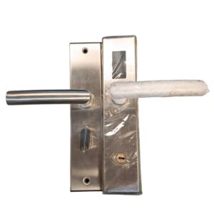 [LIQUIDACIÓN] CERRADURA ELECTROMAGNETICA GAUDI RF EURO