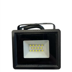 [LIQUIDACIÓN] panel led 60*60 6000k 50w cw blanco frio