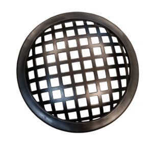 [LIQUIDACIÓN] REJILLA 4" 100MM