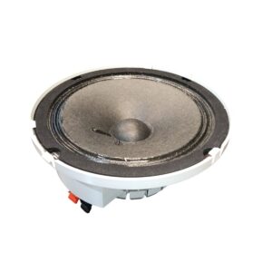 [LIQUIDACIÓN] ALTAVOZ 5" 15W 8OHM SIN REJILLA 100V