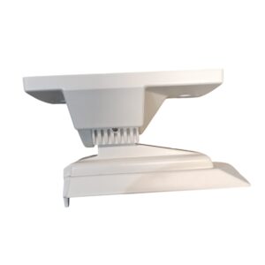 [LIQUIDACIÓN] Rótula orientable de pared para OPTEX-13