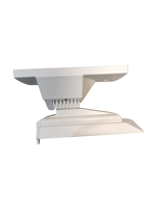 Rótula orientable de pared para OPTEX-13