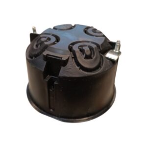 [LIQUIDACIÓN] Cajillo universal 1 modulo pladur Solera