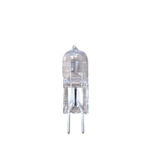 [LIQUIDACIÓN] Lámpara bi pin 12V/90W GY6.35