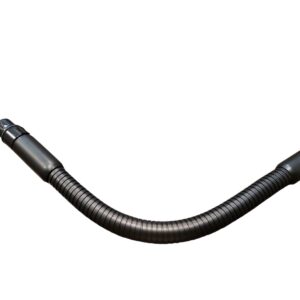 FLEXO MICRO 30CTM XLR