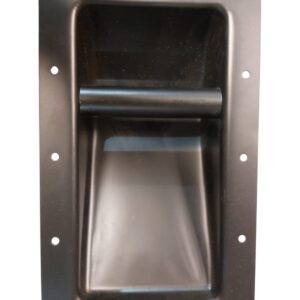 ASA METALICA EMPOTRAR VDAC05