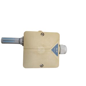 [LIQUIDACIÓN] SENSOR DE HUMEDAD/TEMPERATURA 9..30VDC
