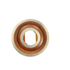 Membrana RPST300 Selenium 29002001 8 ohms