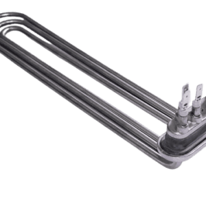 [LIQUIDACIÓN] Resistencia 9Kw 230V Para Fagor