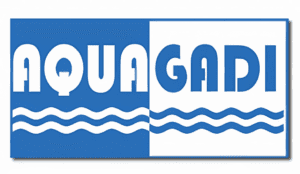 Aquagadi