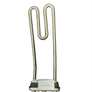 [LIQUIDACIÓN] RESISTENCIA TERMO FAGOR 2000W 350MM