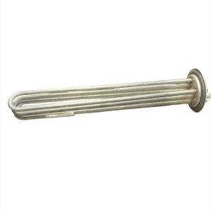 [LIQUIDACIÓN] Resistencia 3000W 220/380V