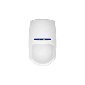 [LIQUIDACIÓN] Detector PIR Doble tecnología Pyronix g2