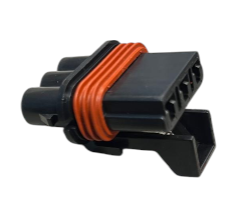 [LIQUIDACIÓN] CONECTOR SUPER SEAL 3 VIAS