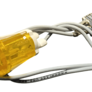 [LIQUIDACIÓN] Piloto ambar franke 67046 178 999