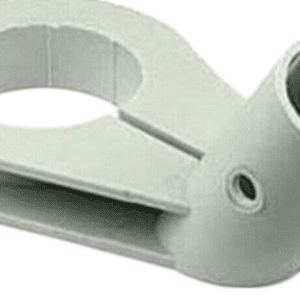 [LIQUIDACIÓN] SOPORTE LNB ANTENA 1MT