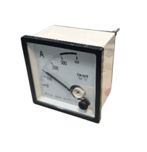 [LIQUIDACIÓN] Instrumento panel 54x54 15v