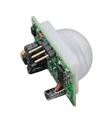 [LIQUIDACIÓN] SENSOR MOVIMIENTO SR501 ARDUINO