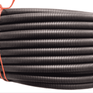 [LIQUIDACIÓN] COARRUGADO FLEXI UV20