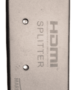 [LIQUIDACIÓN] Bobinado motor