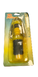 [LIQUIDACIÓN] destornillador 12pcs 25648