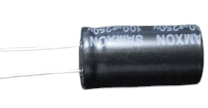 [LIQUIDACIÓN] RESISTENCIA AL-410 8000W 230/380V